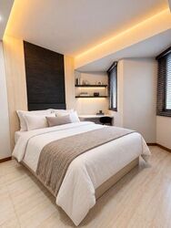 Orchid Park Condominium (D27), Condominium #625213991